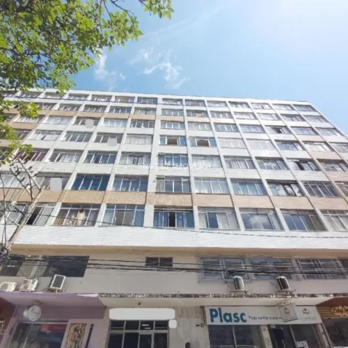 Apartamento - Juiz de Fora MG