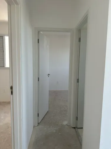 VENDO APTO 2 DORMITORIOS