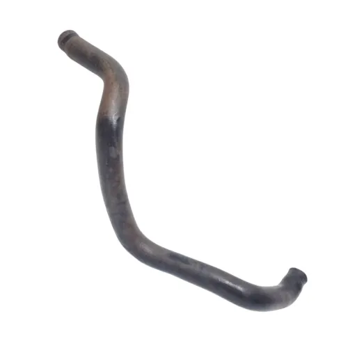 Mangueira Radiador Honda Civic G6 1997 A 2000