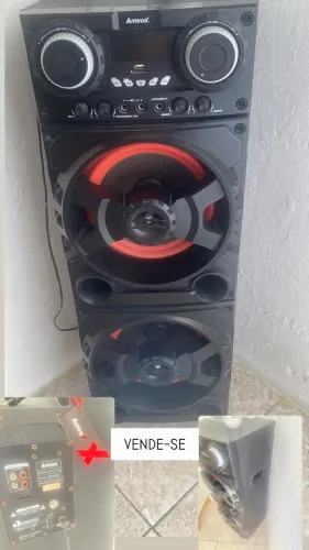 SOM