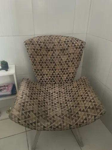 Venda