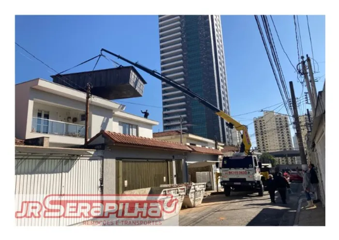 Caminhao Munck para Locaçao 