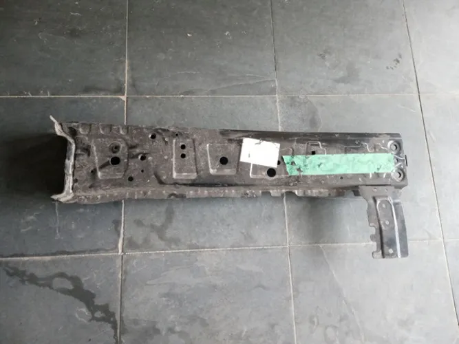 Painel lateral Dianteiro Bmw 320i 335i 13/14 /15(4100377917)