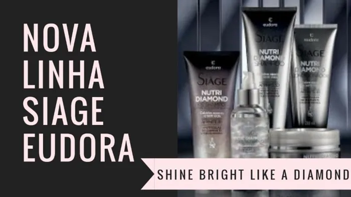 linha completa de cosméticos, perfumes