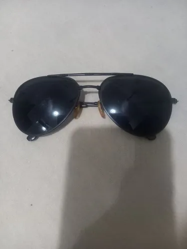 Óculos de Sol preto 10,00