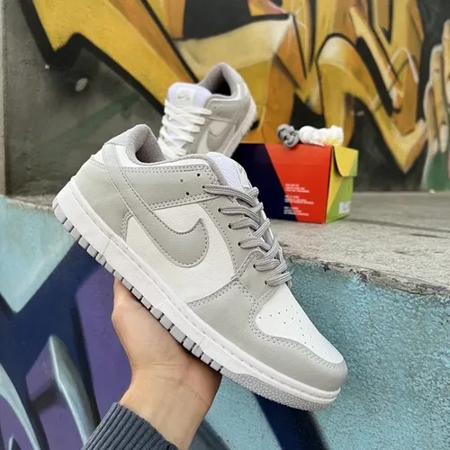 Tênis Nike SB Dunk Low - Premium vn ?