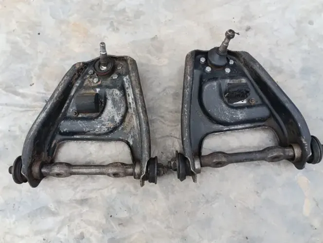 Bandejas c10 d10 c15 c14 e D20 antiga 