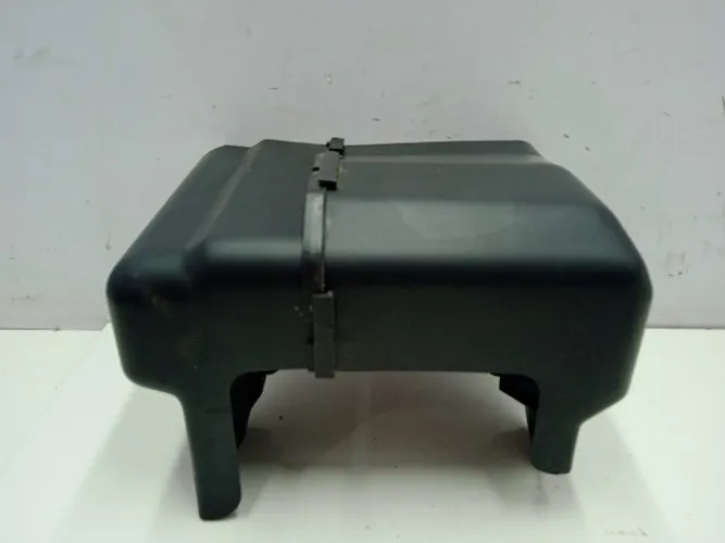 16459 Capa Moldura Proteção Módulo Air Bag Honda Civic 96 A 00