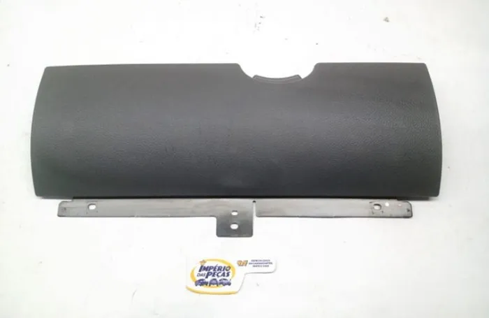  Tampa Porta Luvas Frontier Sel 08/15 #27100