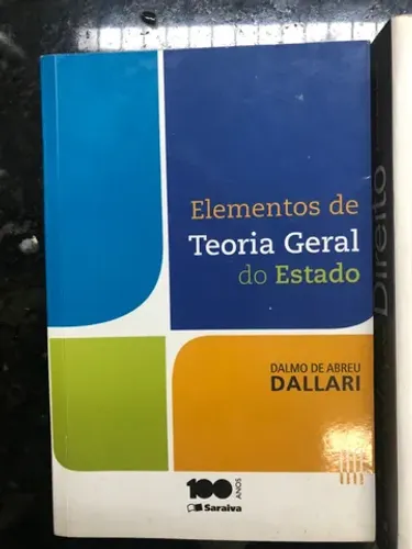 Livros Diversos SemiNovos - Oportunidade!