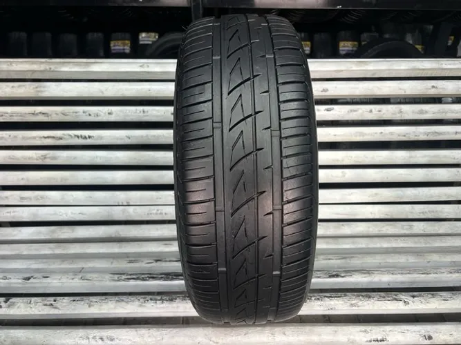 Pneu 195/55/15 Firestone 195/55/15 Firestone F600 R$249,00 / Pneu 195/55R15