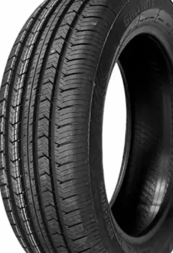 Pneus 175/65/14 hhhhh AG