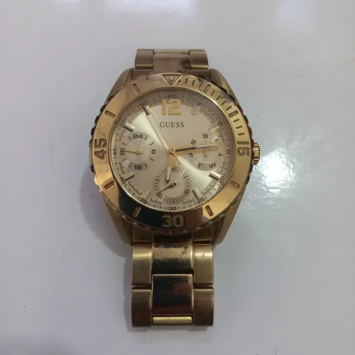 Relógio GUESS feminino