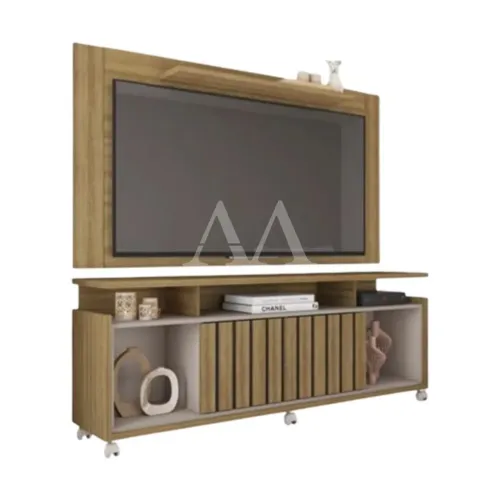 Painel por apenas 720,00