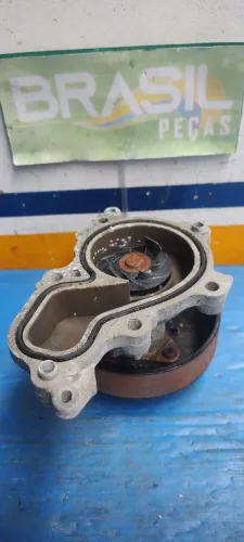 bomba d'água Ford Ka 1.5