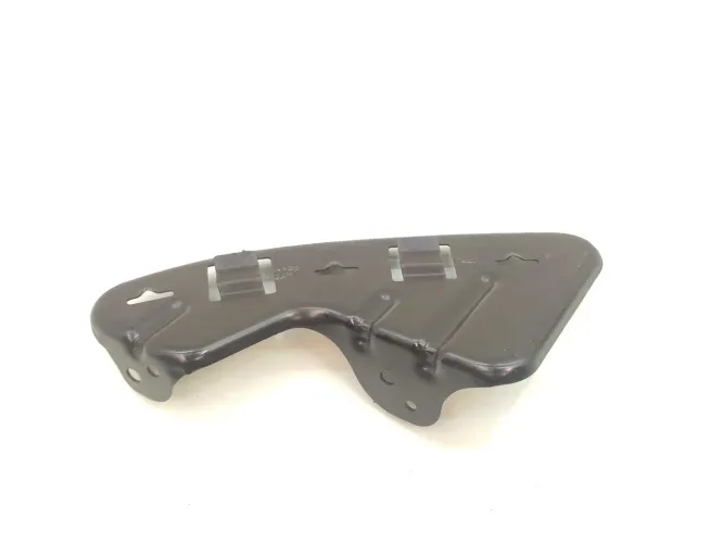 Suporte Esquerdo Parachoque Dianteiro Kia Sportage 2012