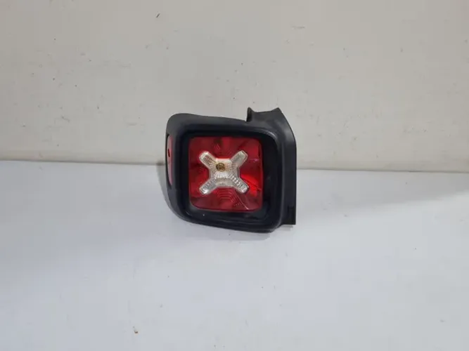 Lanterna esquerda Renegade 2015/2016/2017/2018/2019/2020/2021