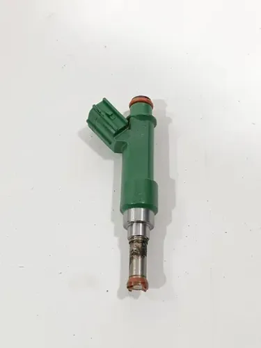 Bico Injetor Toyota Corolla Cross - 2021/2024 - 1.8 16v Hybrid - (Usado/Original)