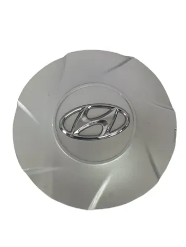 Calota Elantra 2011 2012 2013 Hyundai Original
