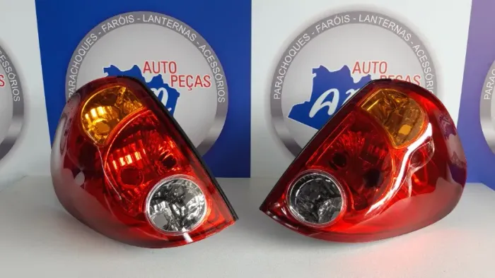lanterna l200 triton 2008 ate 2016