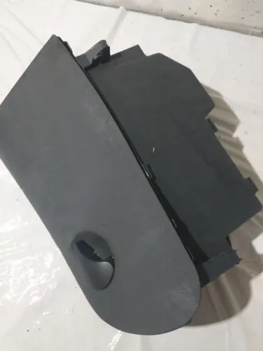 Porta luva Fiat Marea brava 98/05