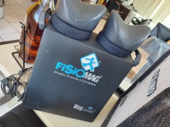 massageador proficional. acabe com as dormensas e caimbras nos pes e pernas, *