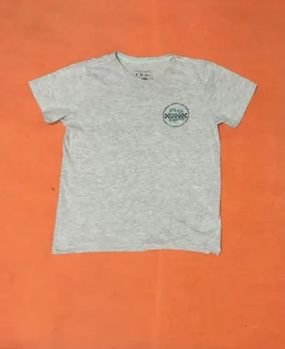 Camisa da Renner .