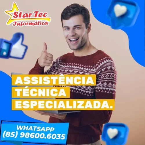 Manutenção em impressoras Epson.