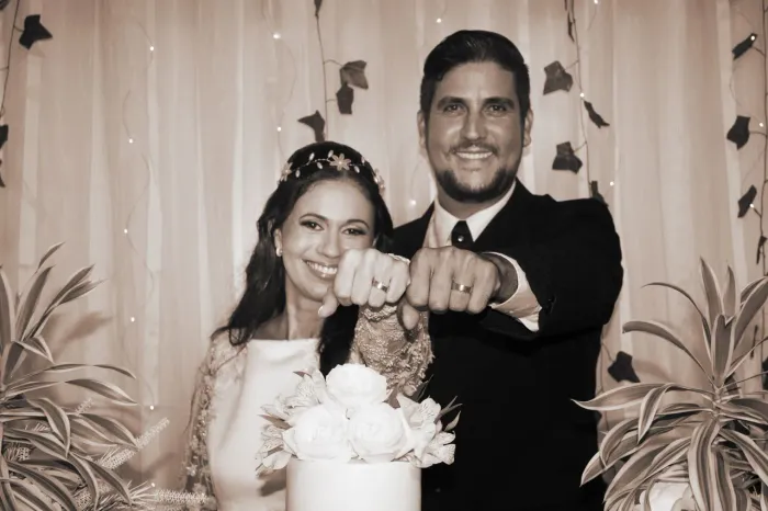 Fotografo para Eventos