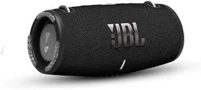 Jbl Xtreme 3 