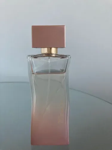 Perfume Essencial Natura Feminino