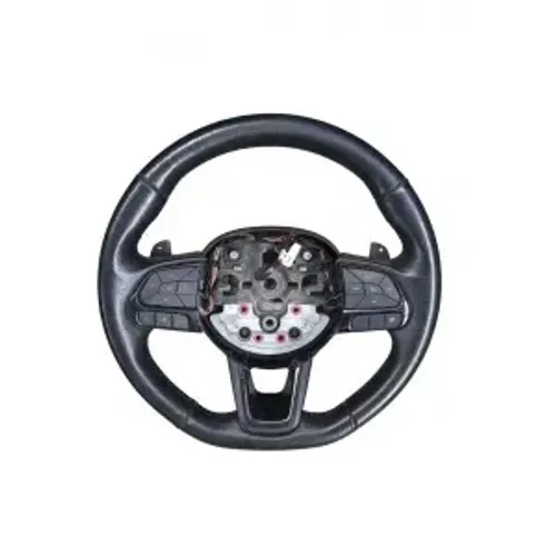 Volante Direção Fiat Toro 2.0 Turbo Diesel 2021