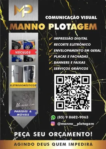 Envelopamento em Geral.
