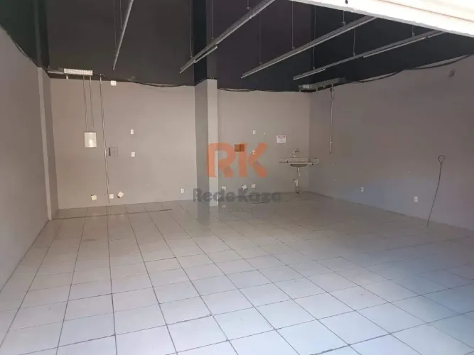 LOJA FLORAMAR | BELO HORIZONTE