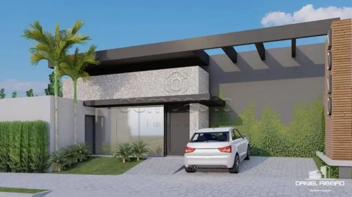 PRÉDIO COMERCIAL NOVO