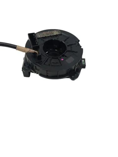 Cinta Hard Disk Airbag Volante Gm Onix Prisma 2014 2015