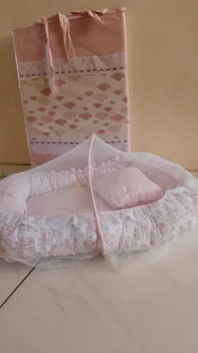 Vendo Trocador infantil 