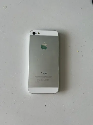 Carcaça Iphone 5