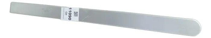 Friso Porta Dianteira Esquerdo Chevrolet Cobalt 2013