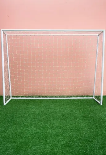 Trave de futebol