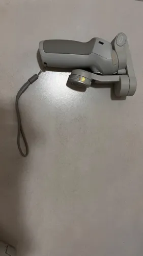 Gimbal DJI Osmo 4