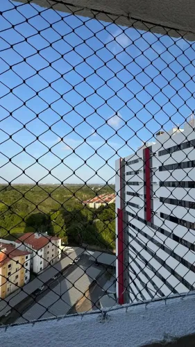 3/4 (1 suíte) na Serraria