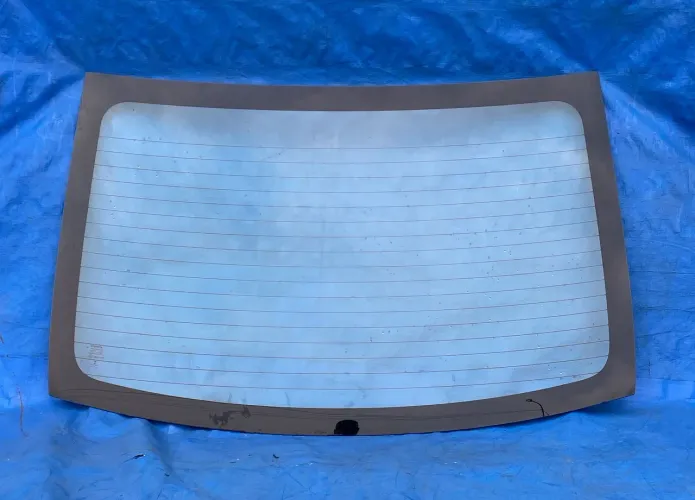 Parabrisa Toyota Yaris ORIGINAL 2019 2020 2021 2022 2023  