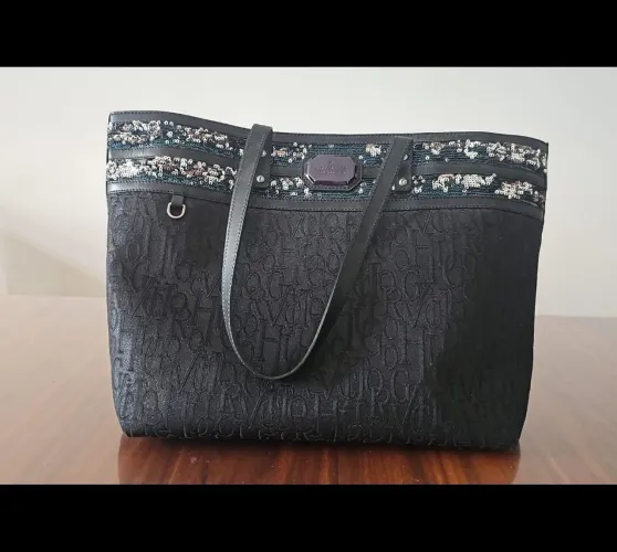 Bolsa Victor Hugo Original