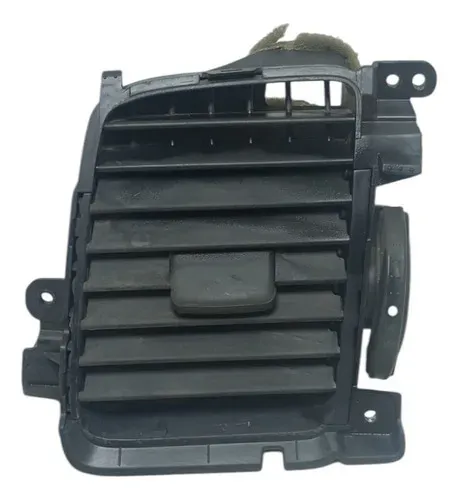 Difusor Ar Esquerdo Honda Civic 2007 2008 2009 2011 Usado