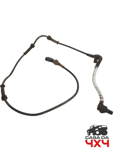 Sensor abs Dianteiro direito ranger 2010 2011 3.0