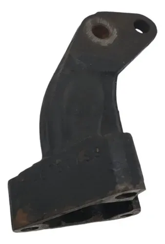 Suporte Motor Fiat Palio 1.0 Fire 2009 2010 2011 2012