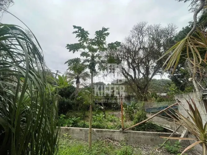 ÁREA 83m² por R$ 4.560.000 - Pendotiba - Niterói/RJ