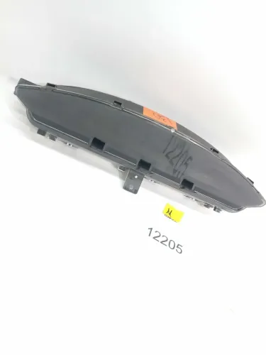 Painel De Instrumentos Honda New Civic 07/11 Cód: Hr-0341