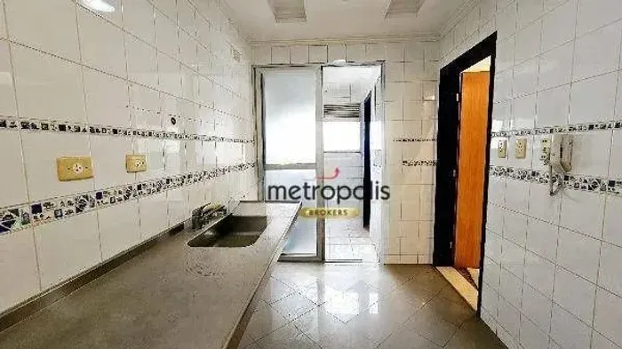 Cobertura à venda, 210 m² por R$ 2.200.000,00 - Vila Madalena - São Paulo/SP